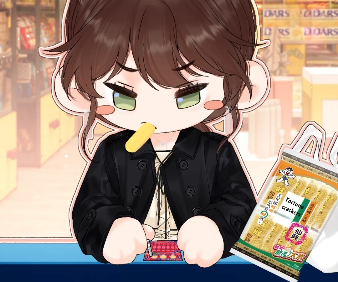 bd5a373dfd1c