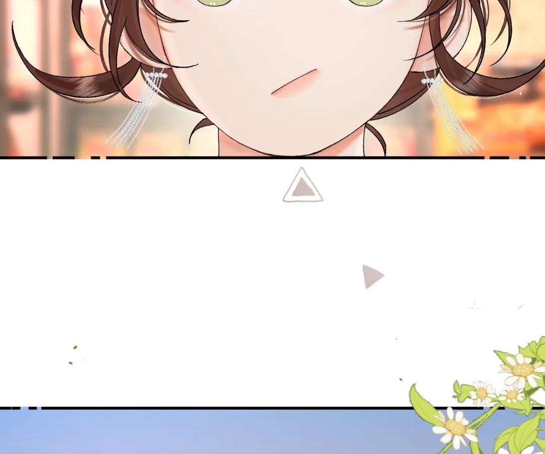 f0fd67bf241d