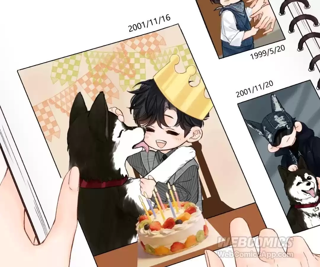 1e862c2892d1