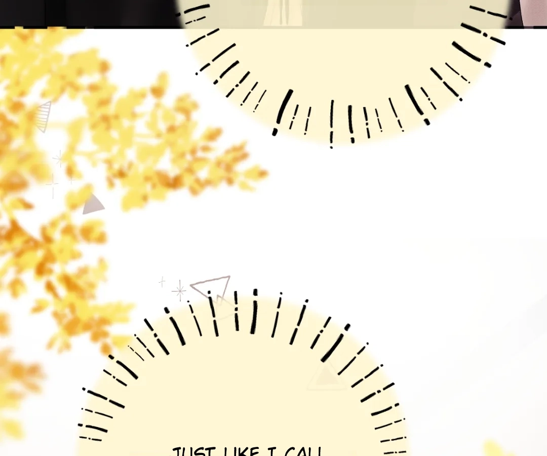 3a108509e466