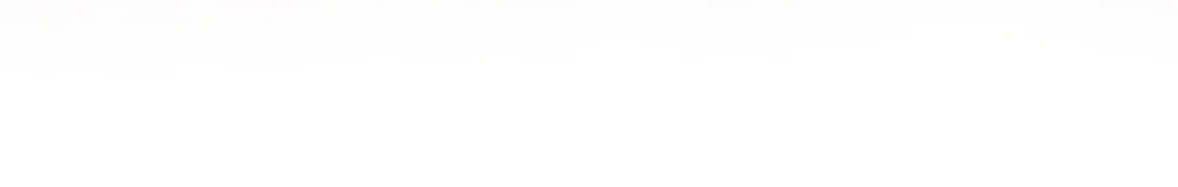 9b3cd91d50e3