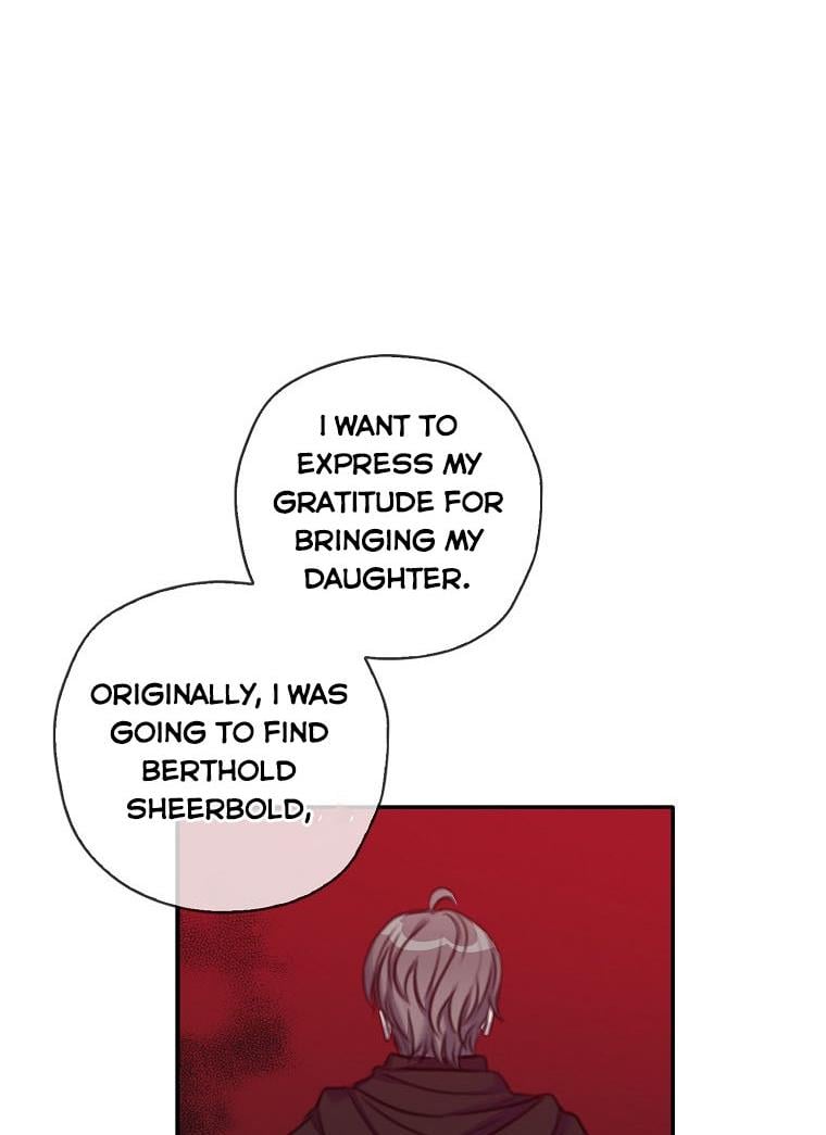 78