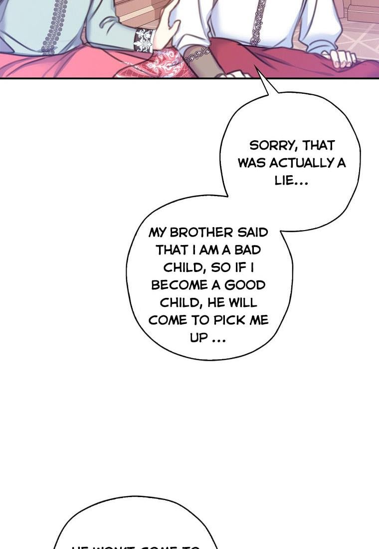 81