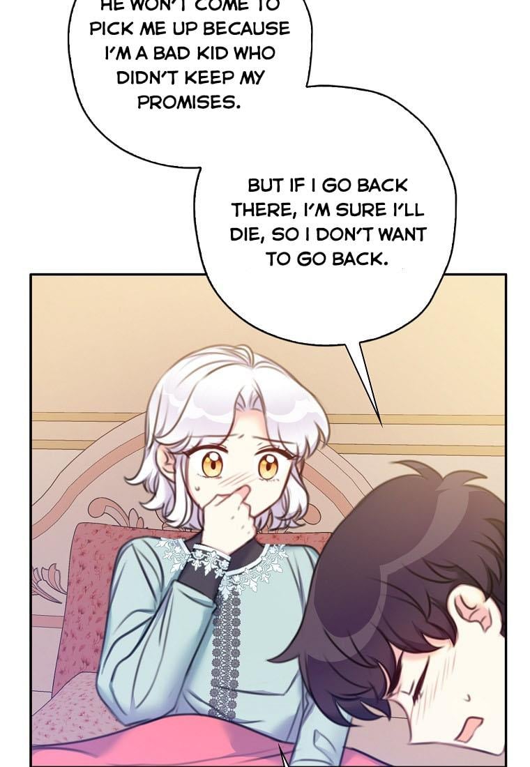 82