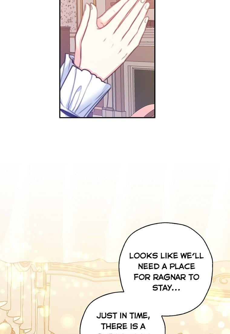 84