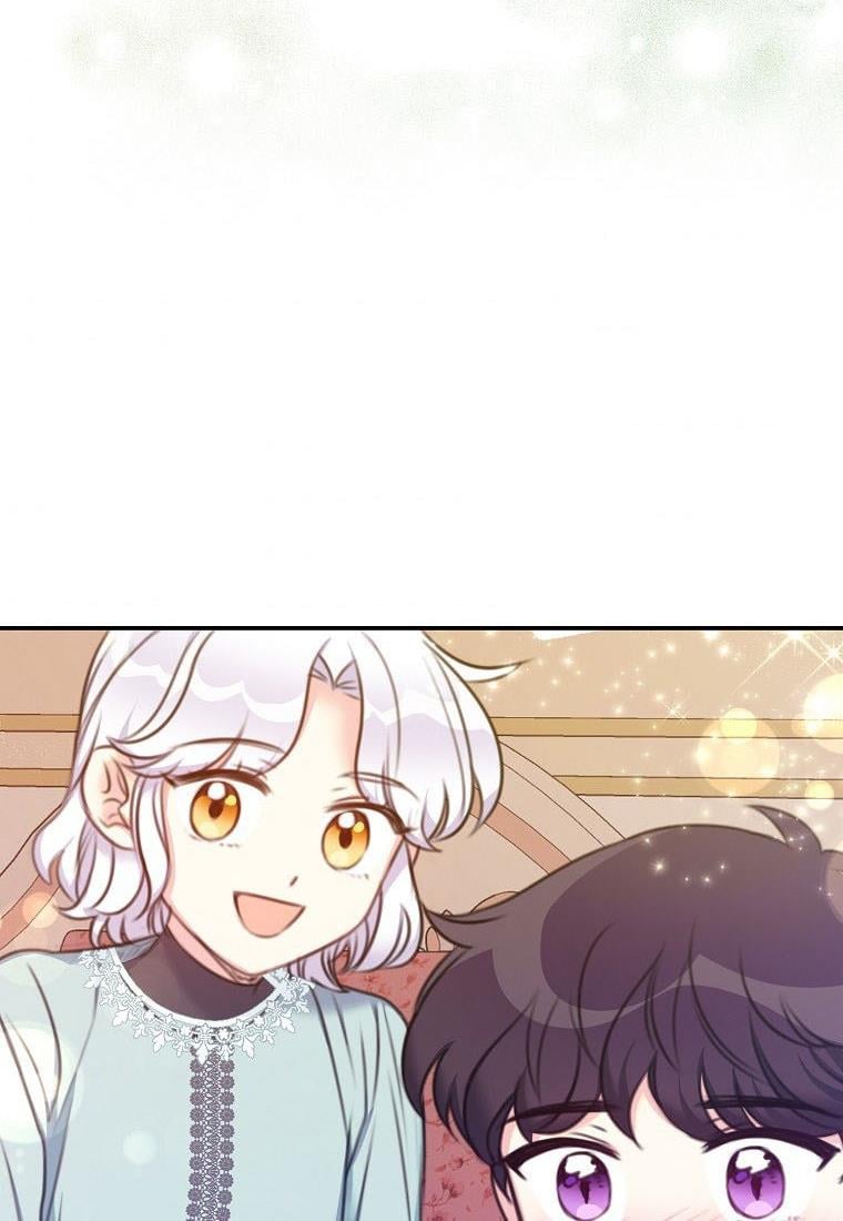 87