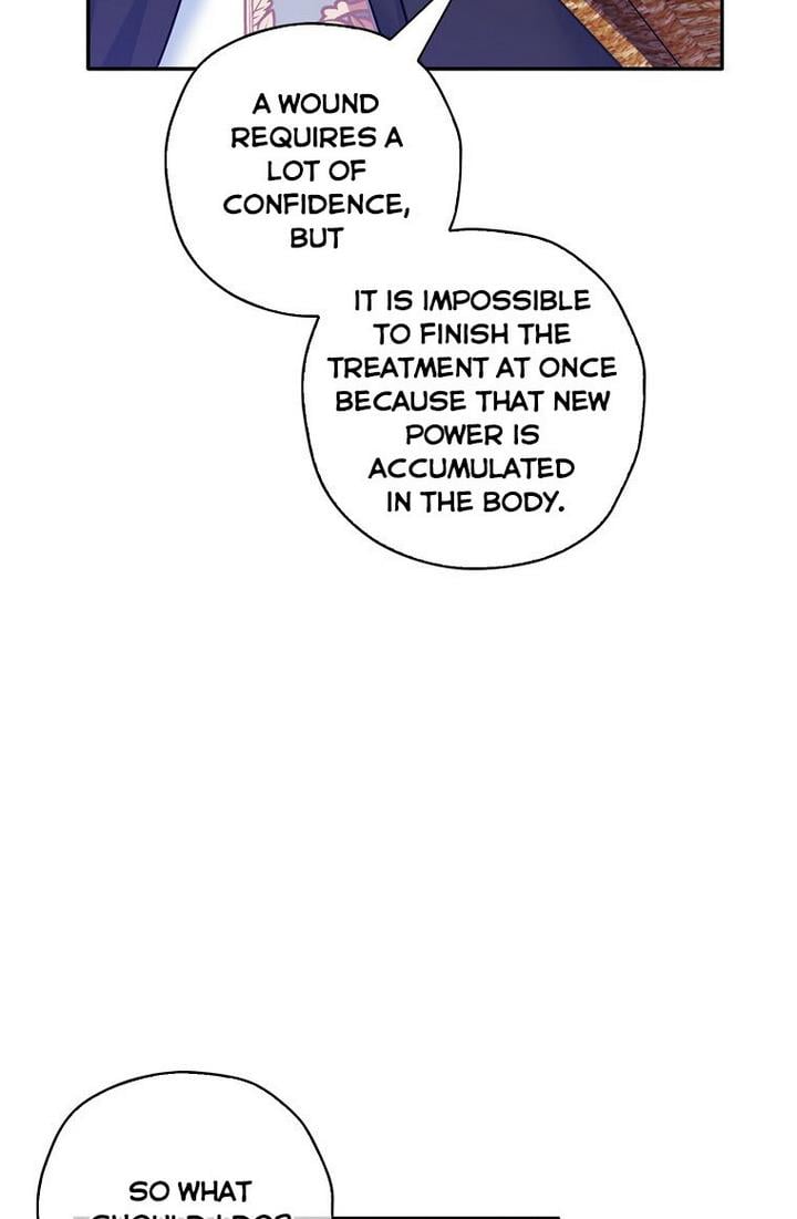 61