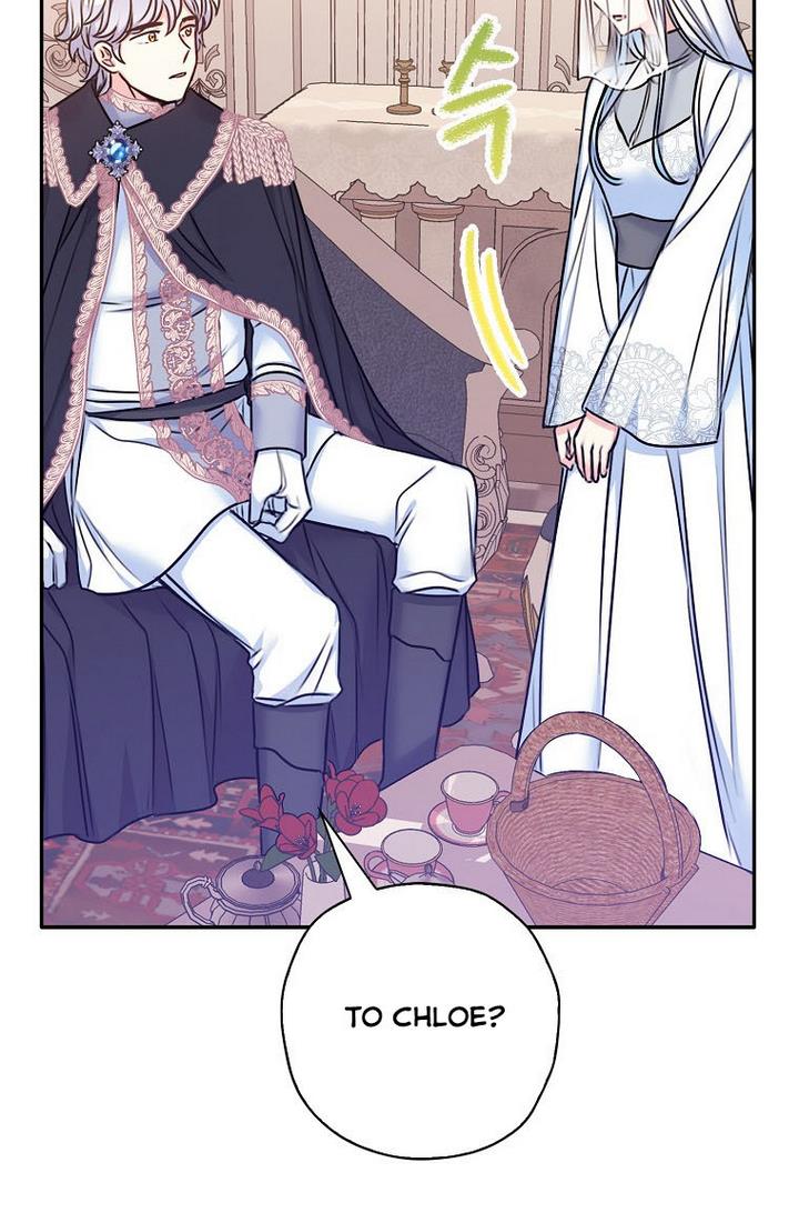 70