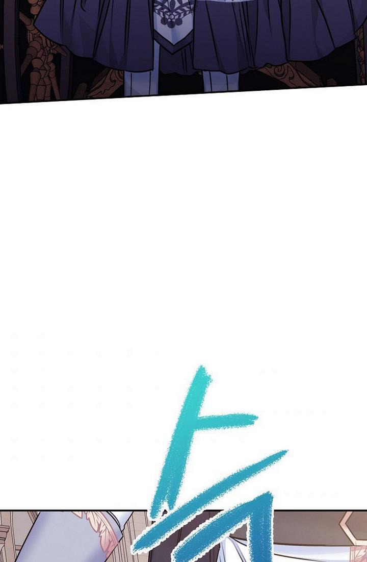 85