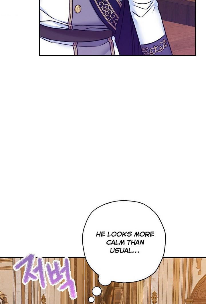 61
