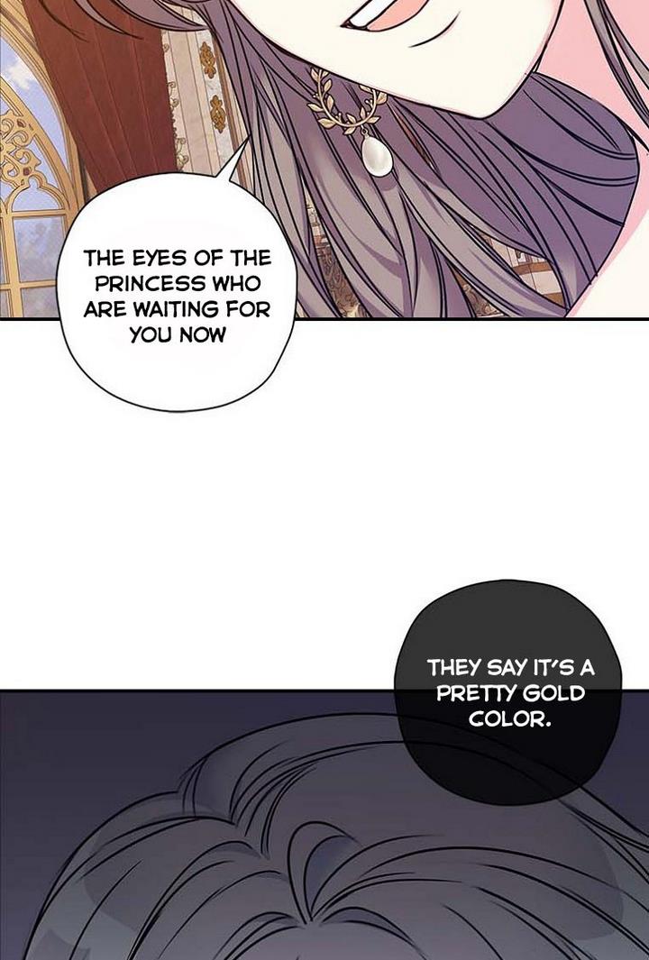 72