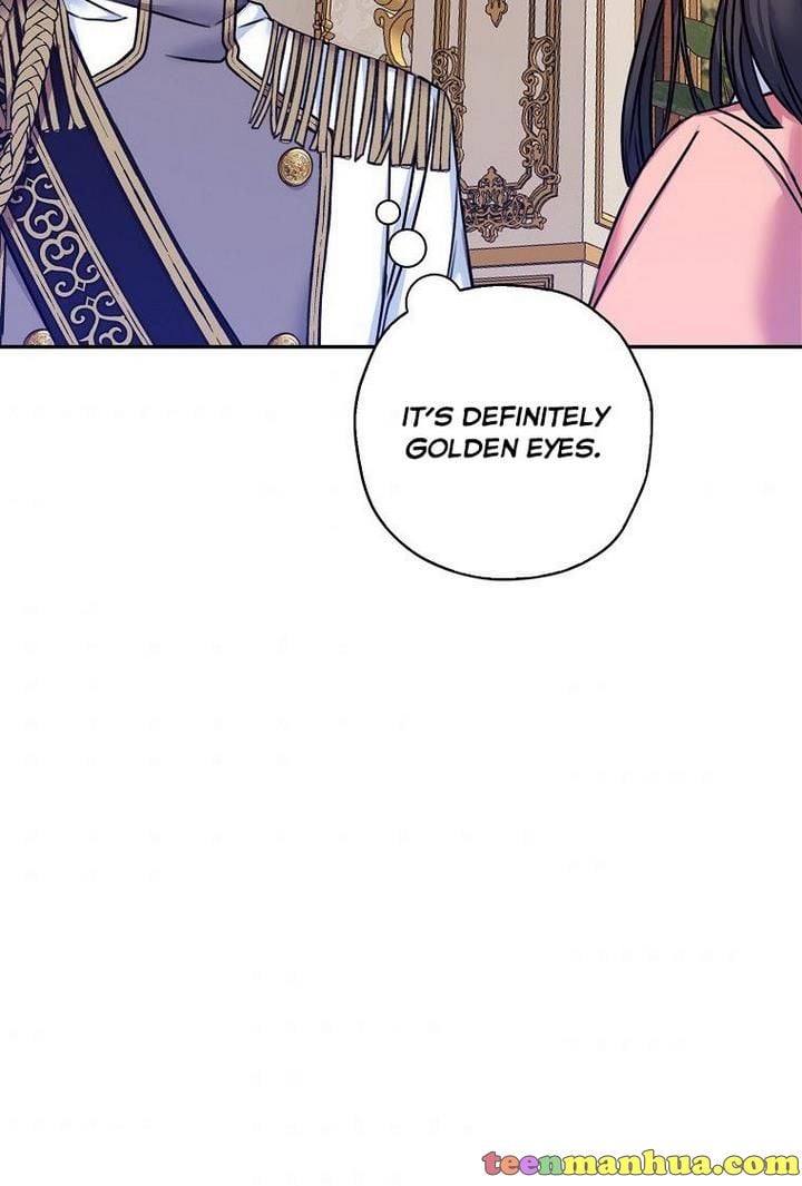 89
