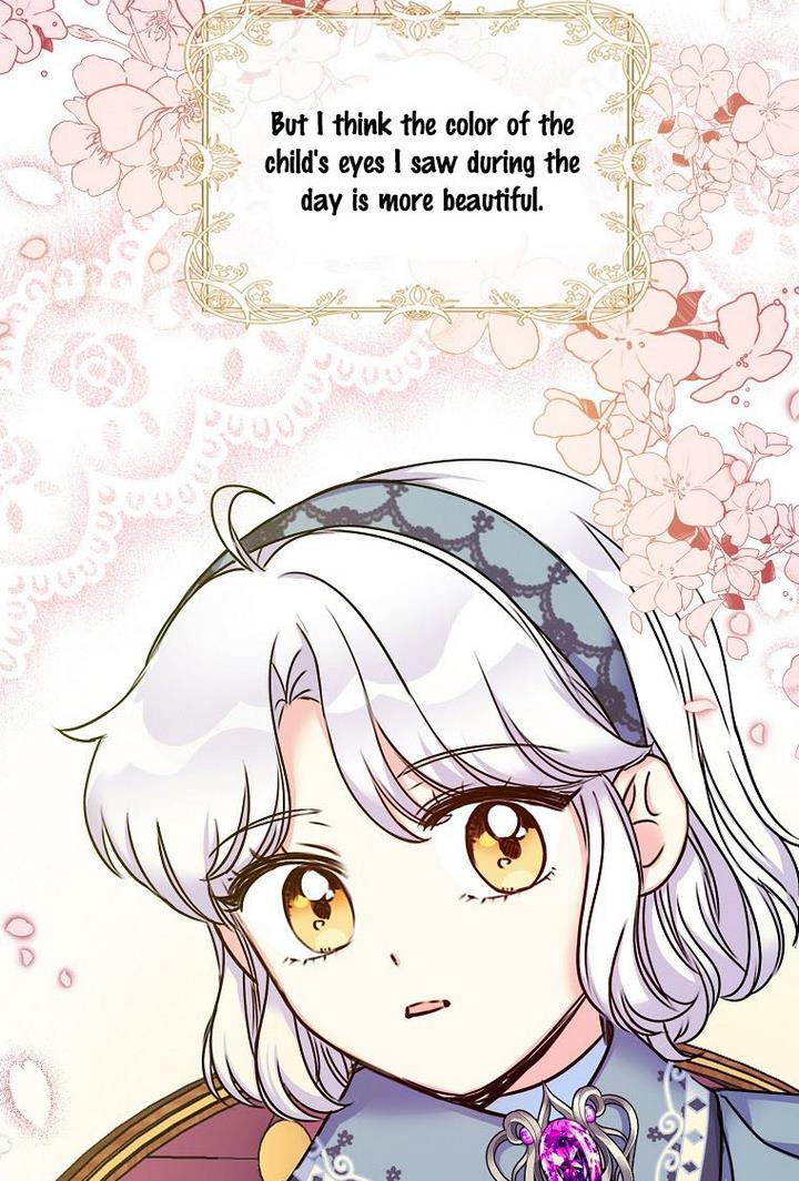 91