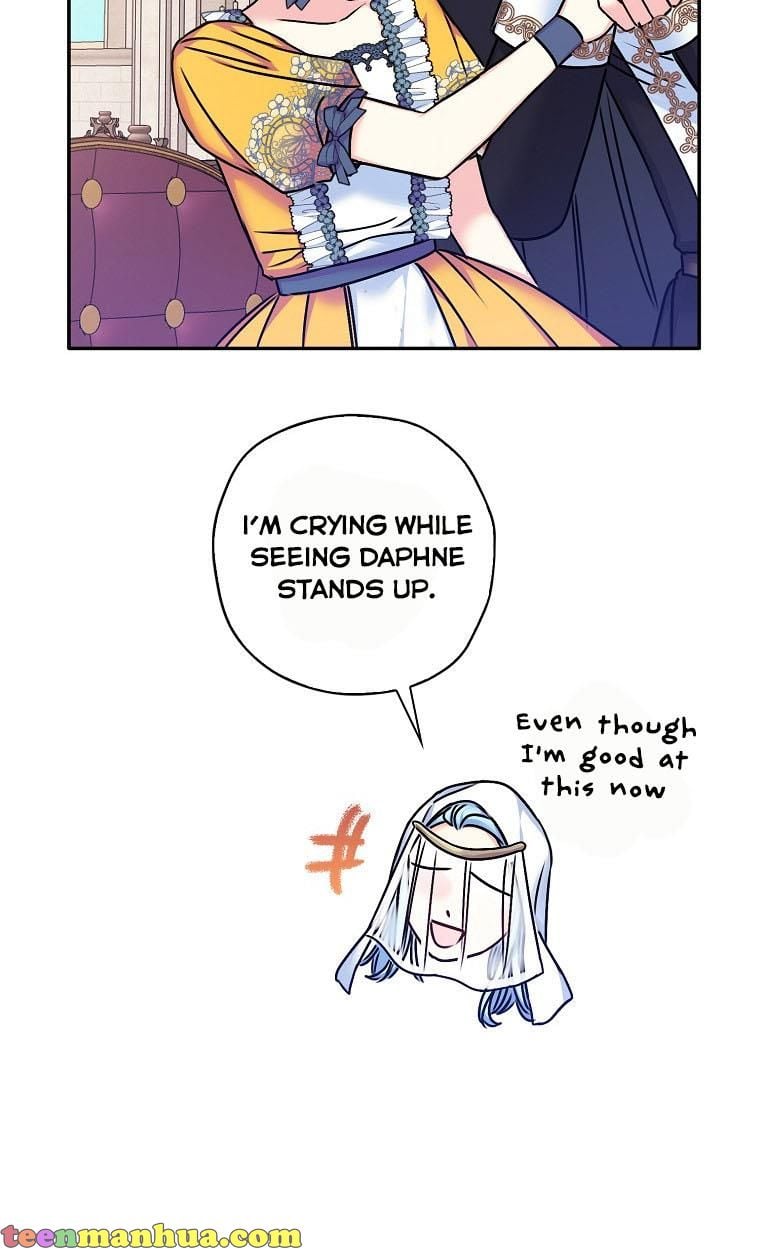 76
