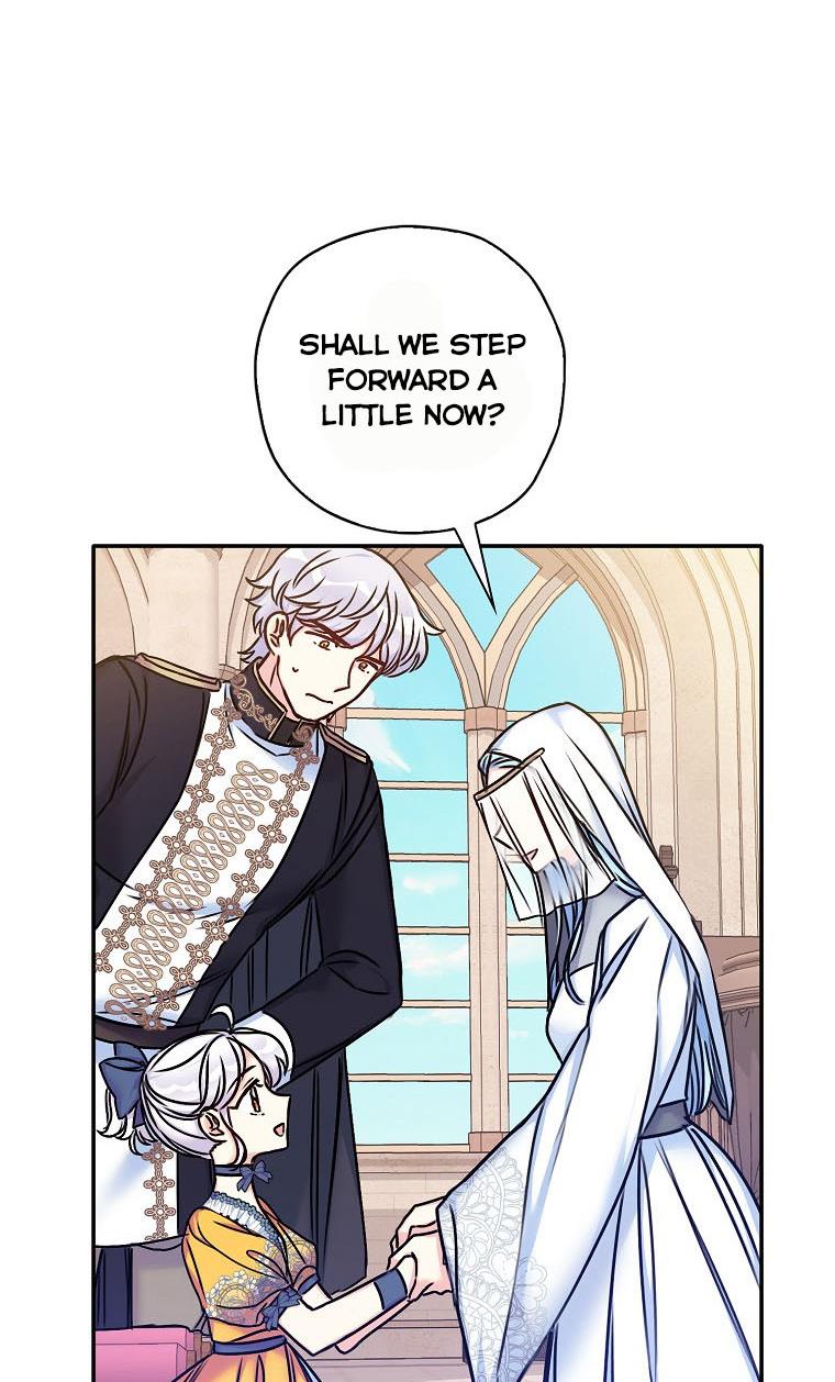 77