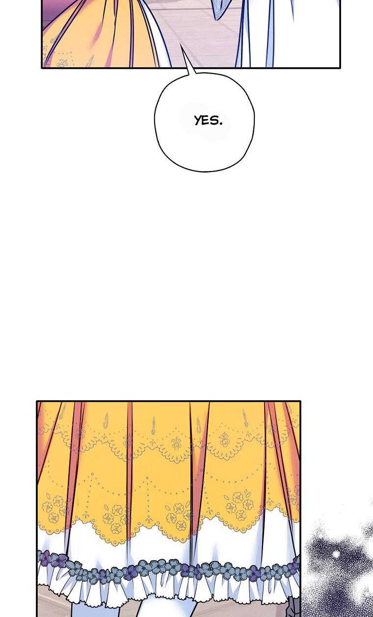 78