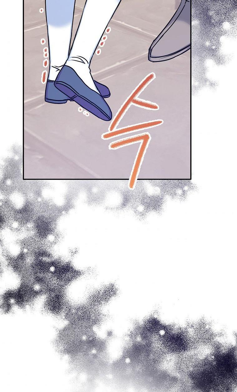 79
