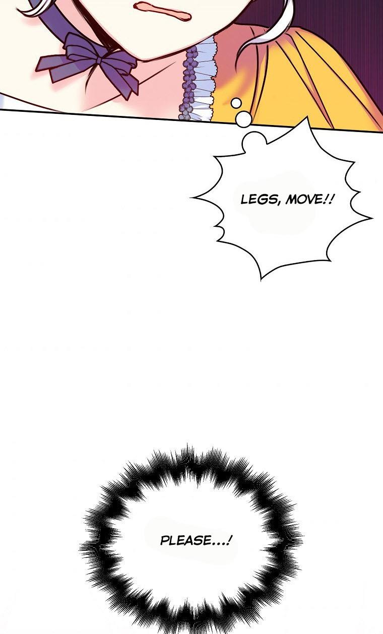 88