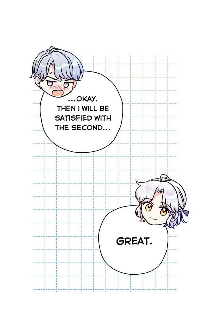 66