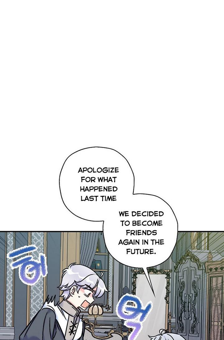 72