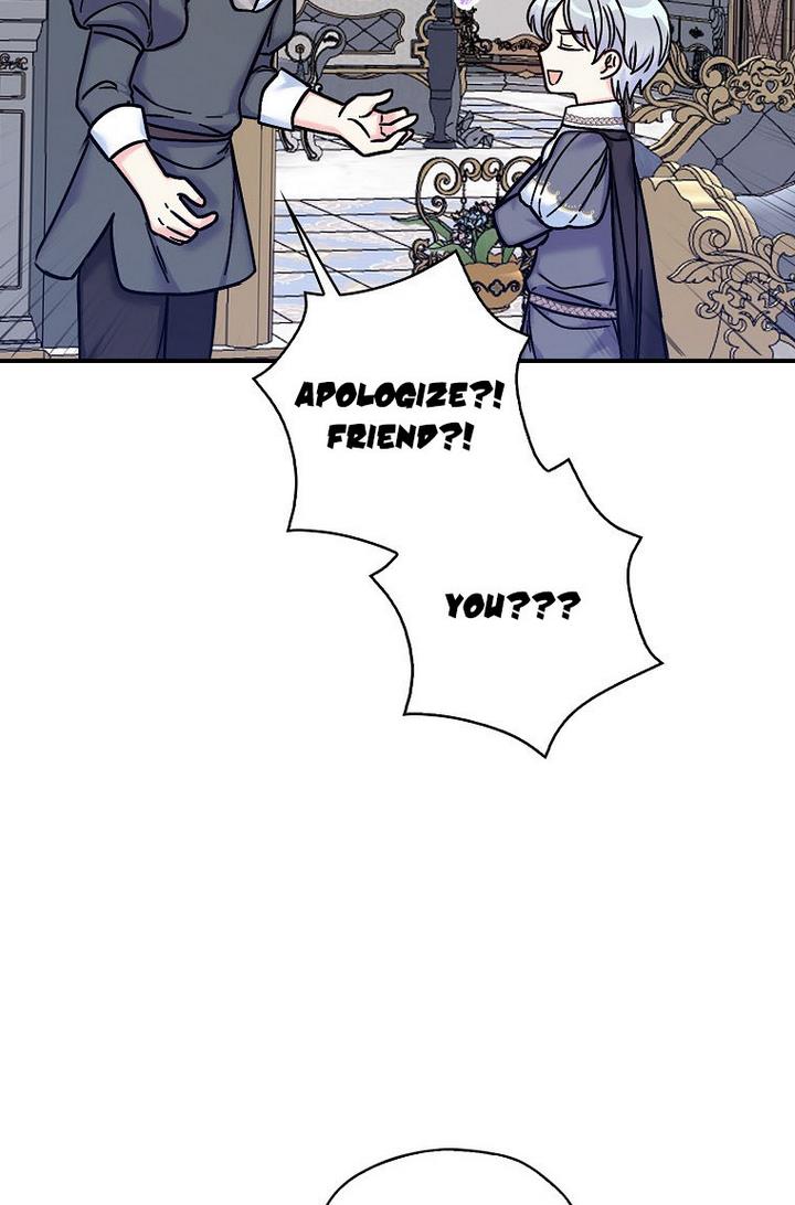 73