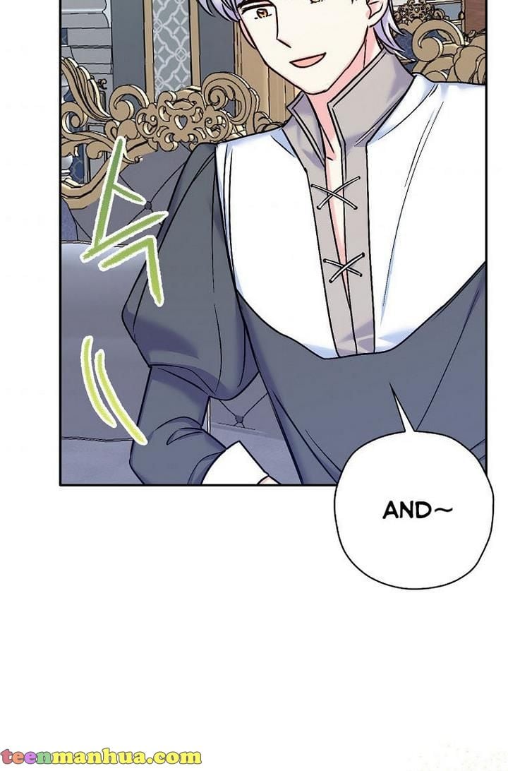 78