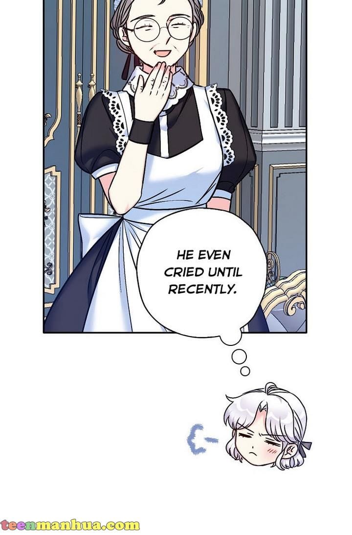89