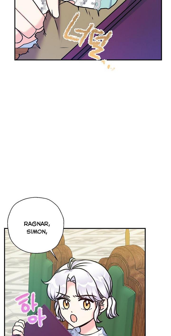 51