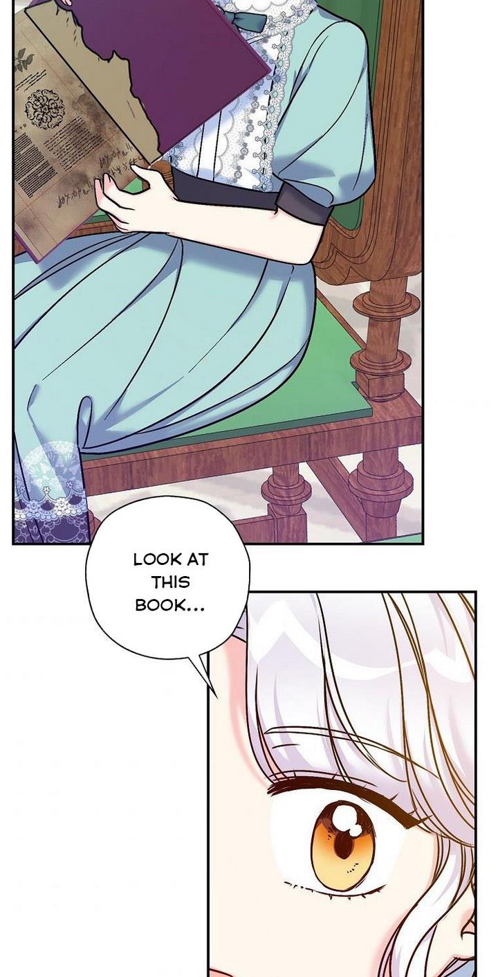 52