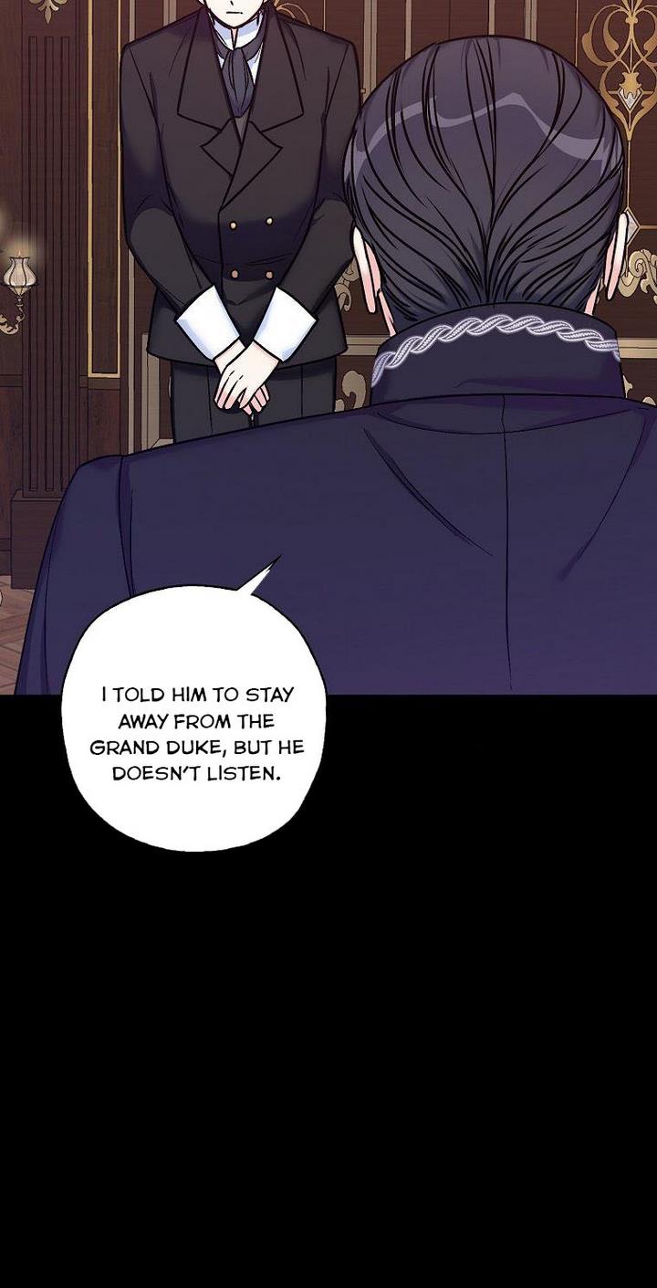 75