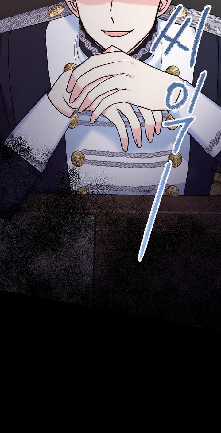79