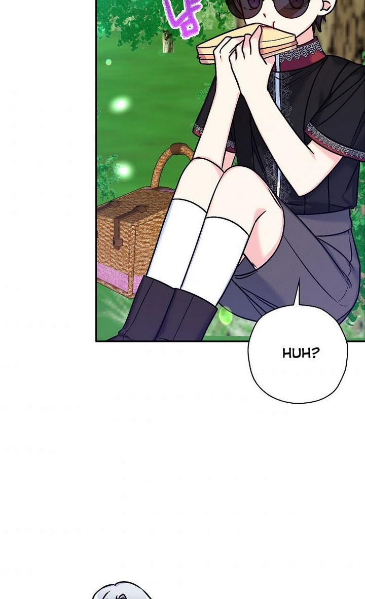62
