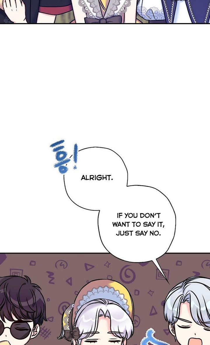 65