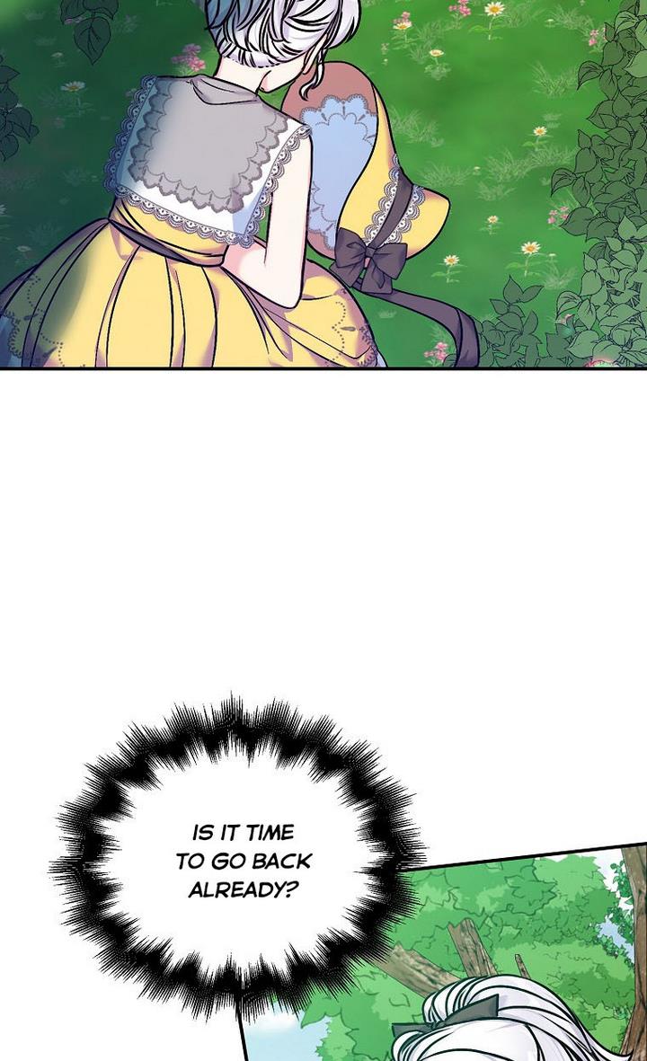 78