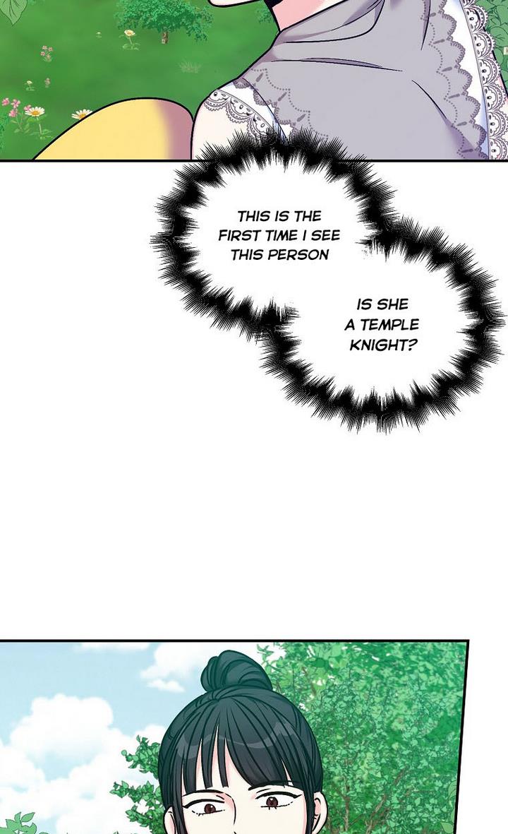 82