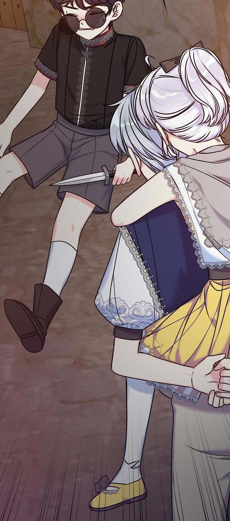 55