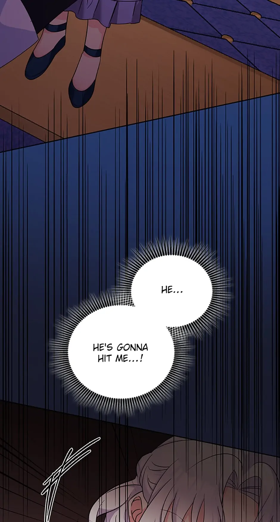 61