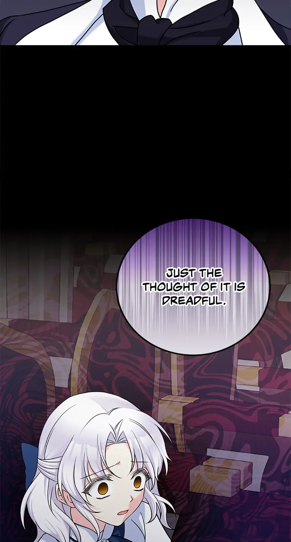 63