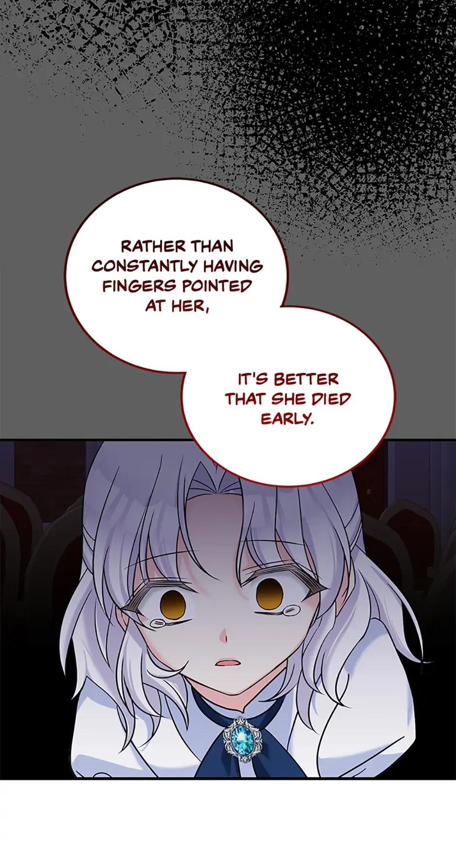 66