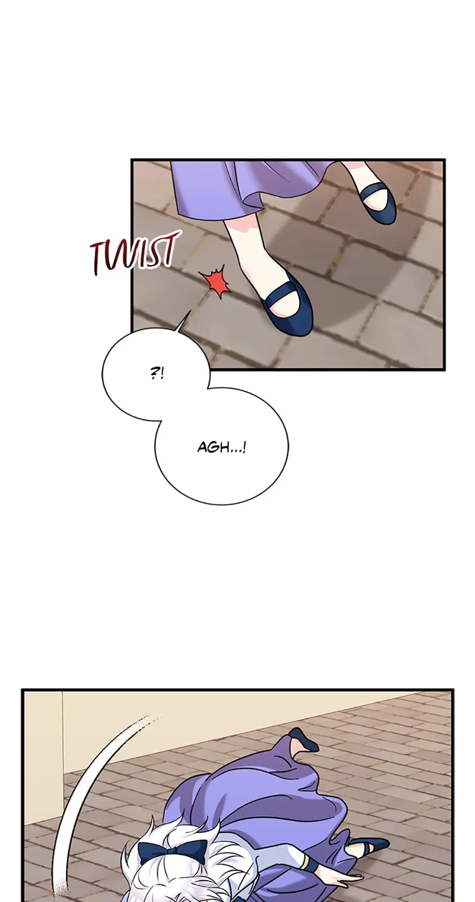 71