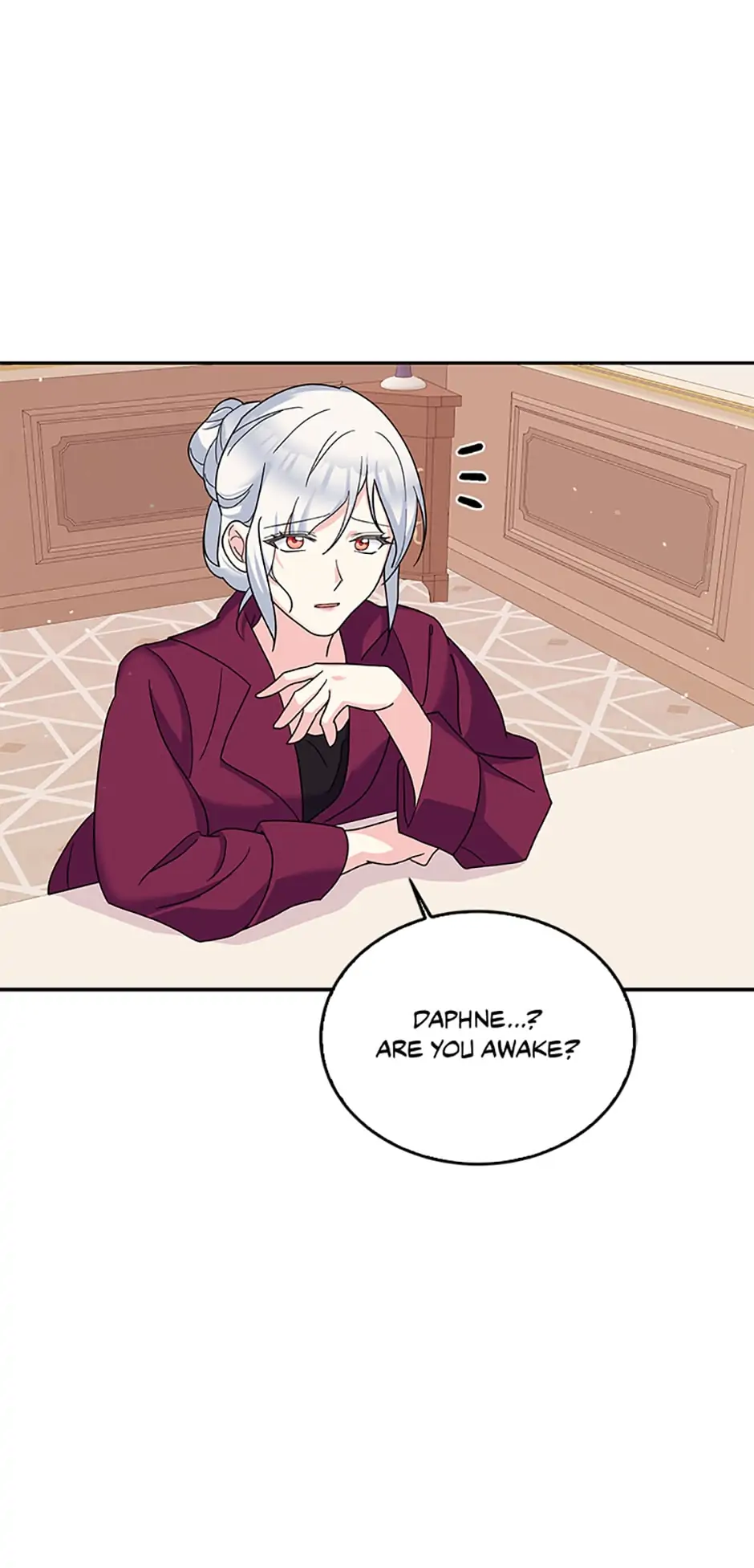 52
