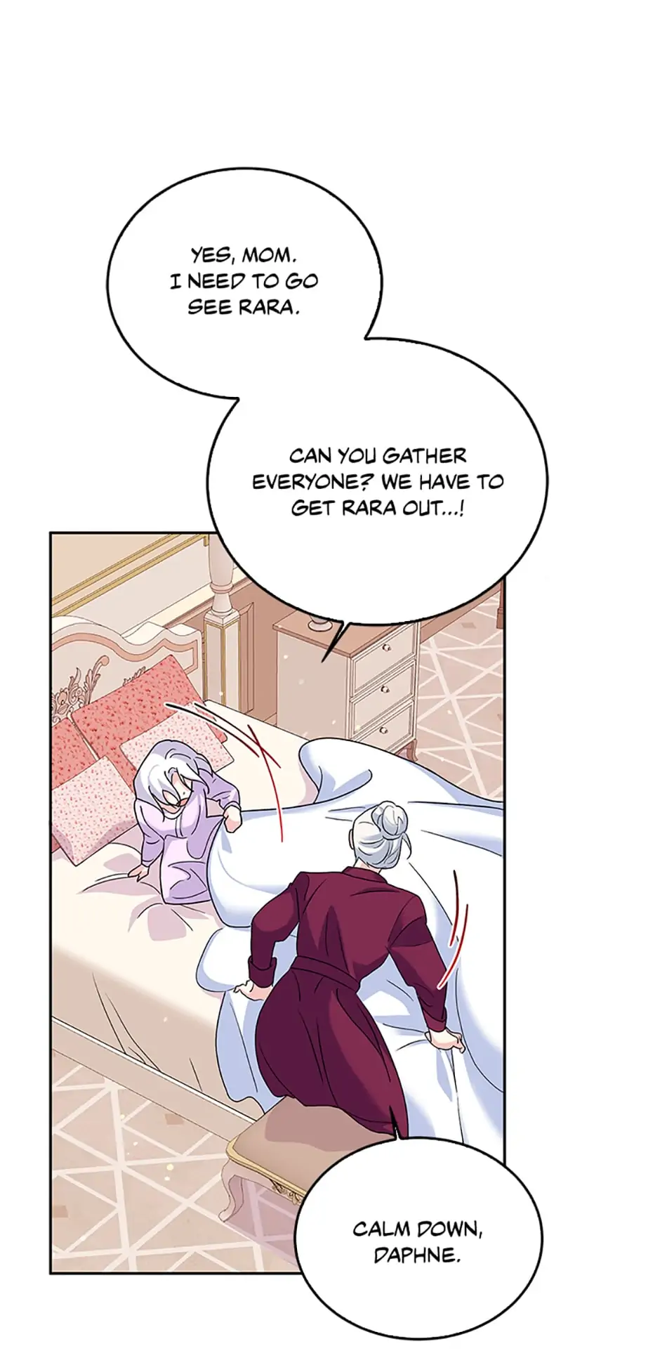 53
