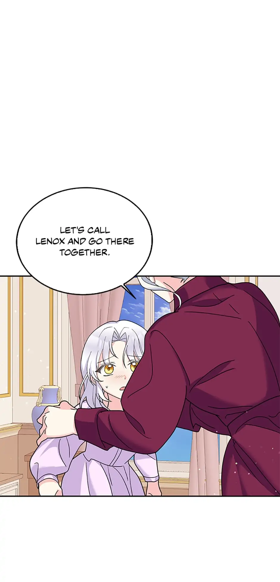 54