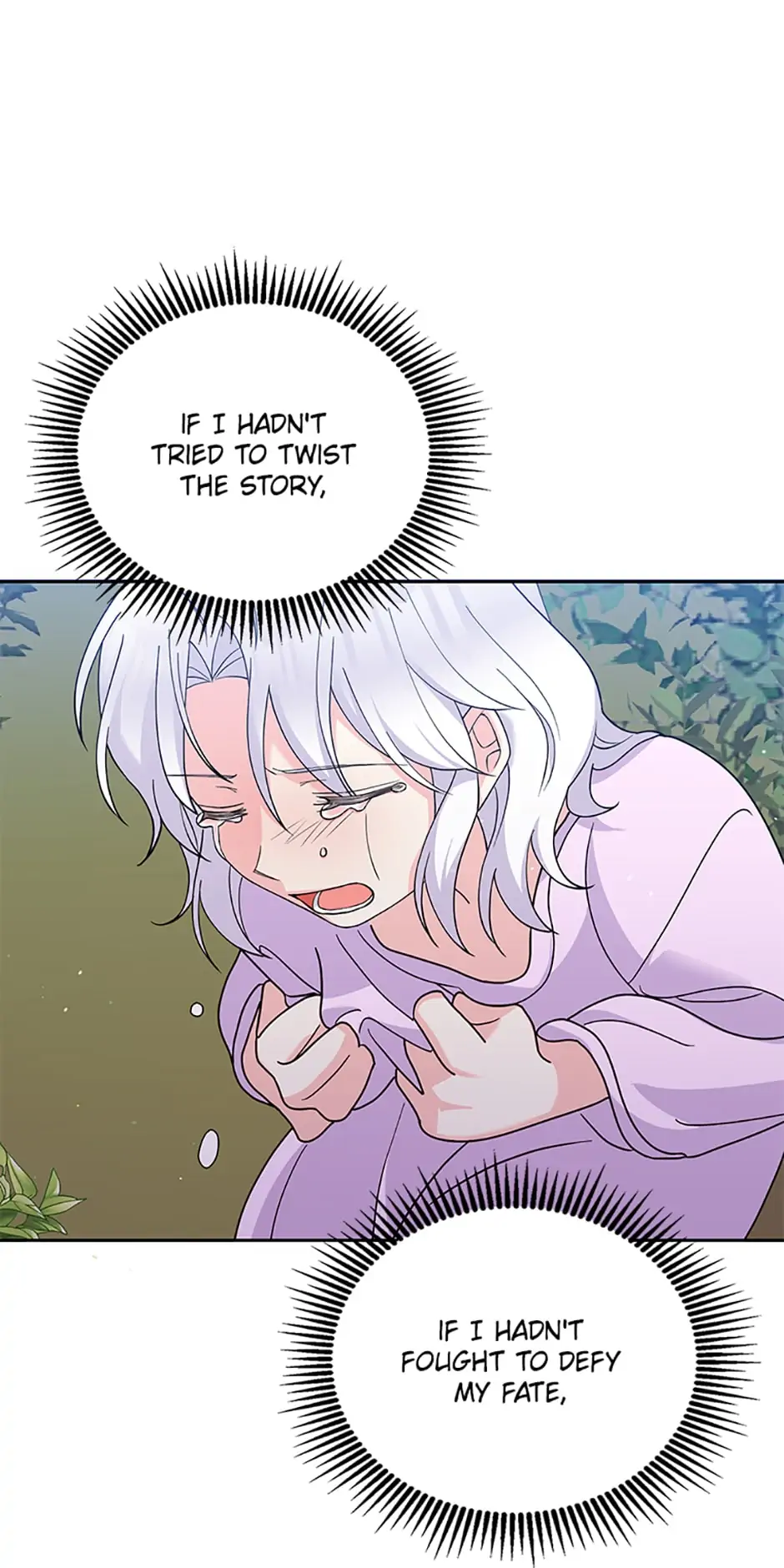 61
