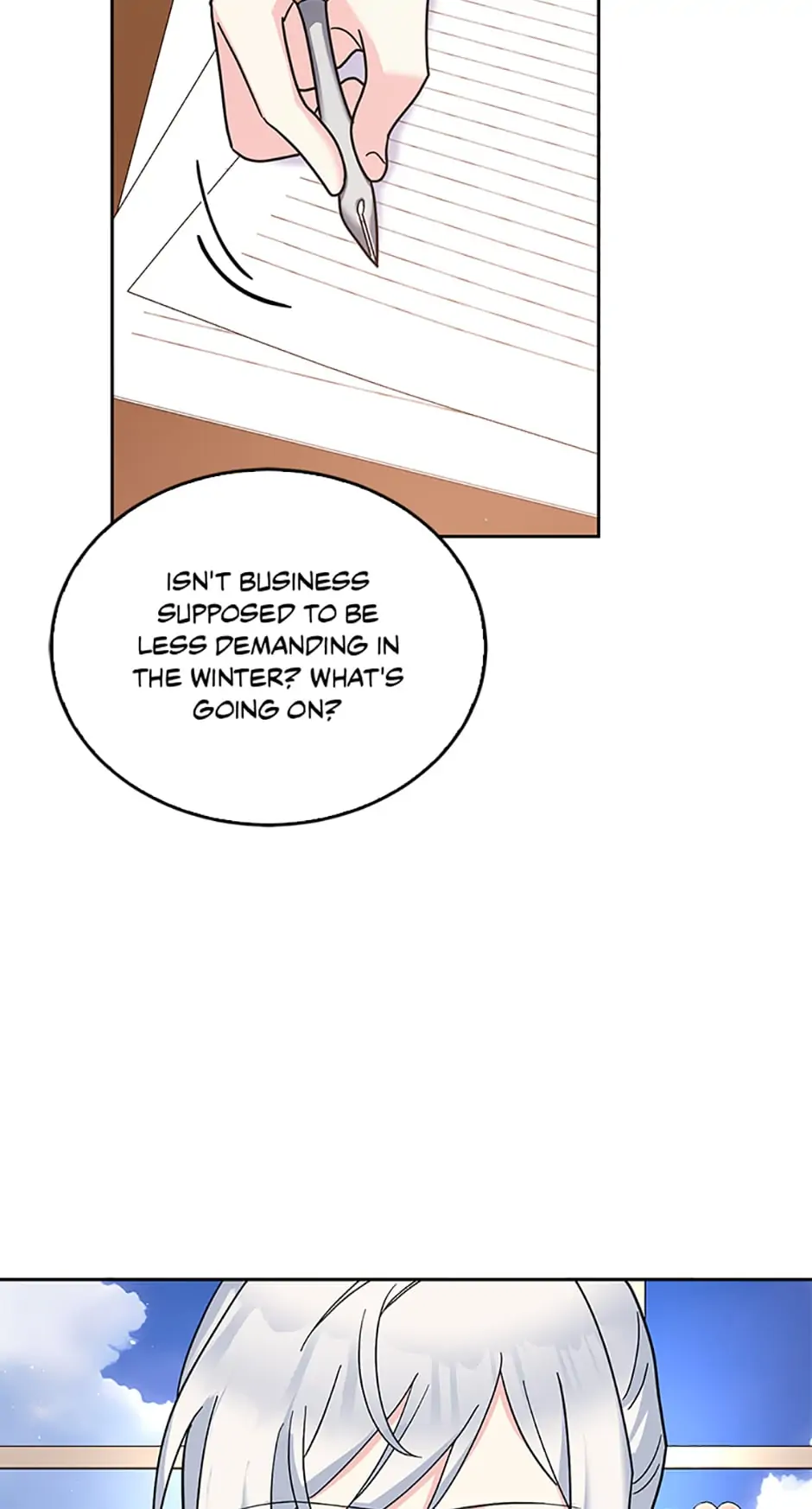 72
