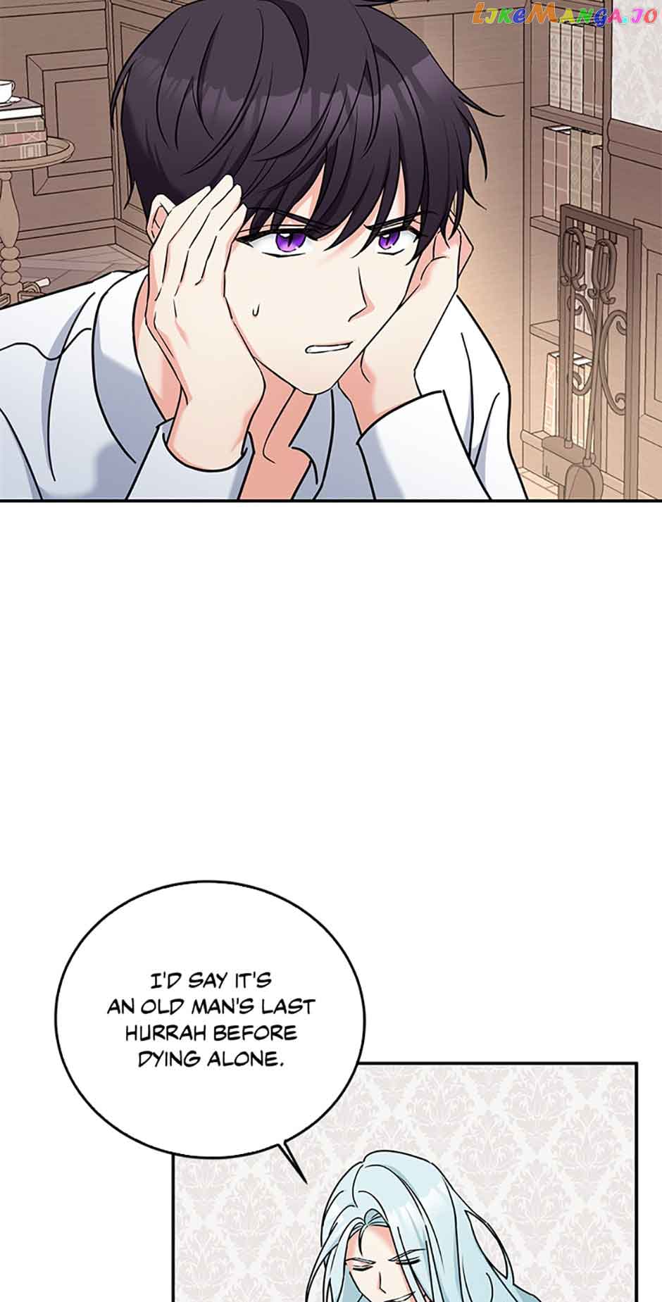52