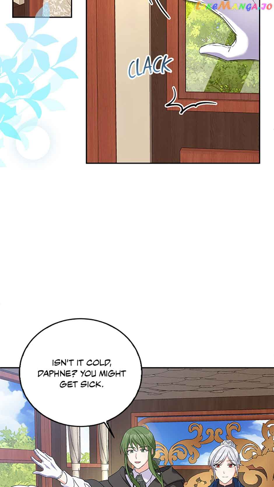 68