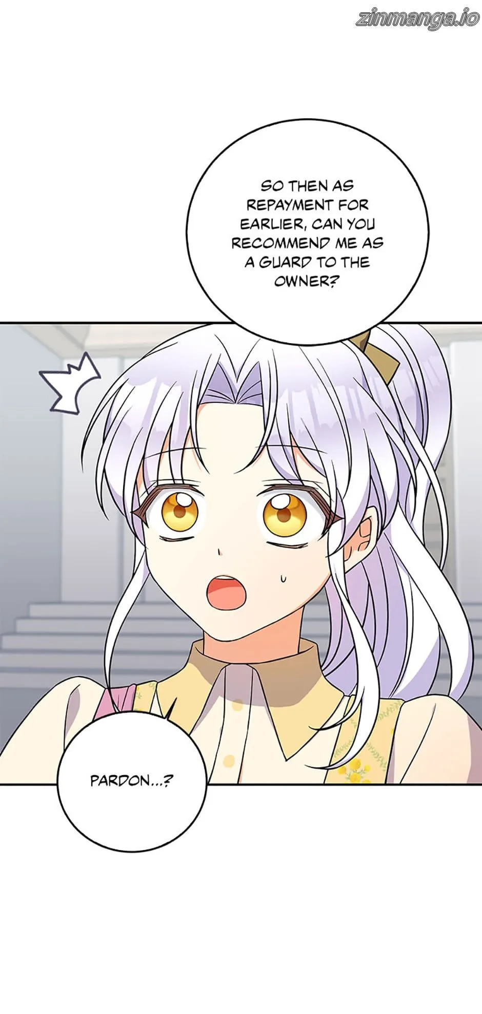 58