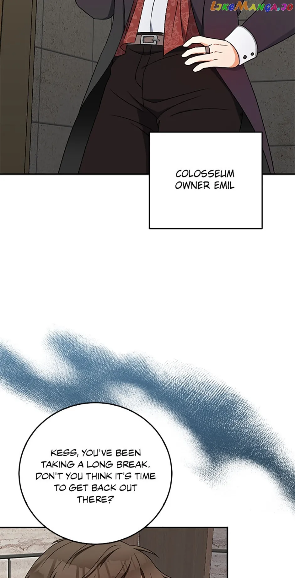 63