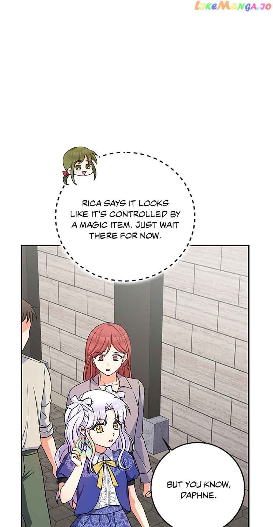 61